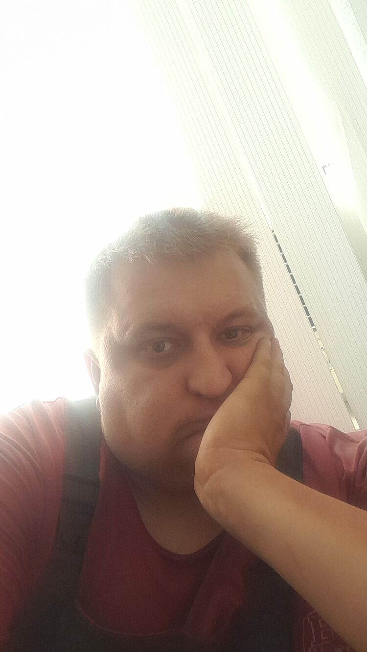  28655600  , 35 ,    