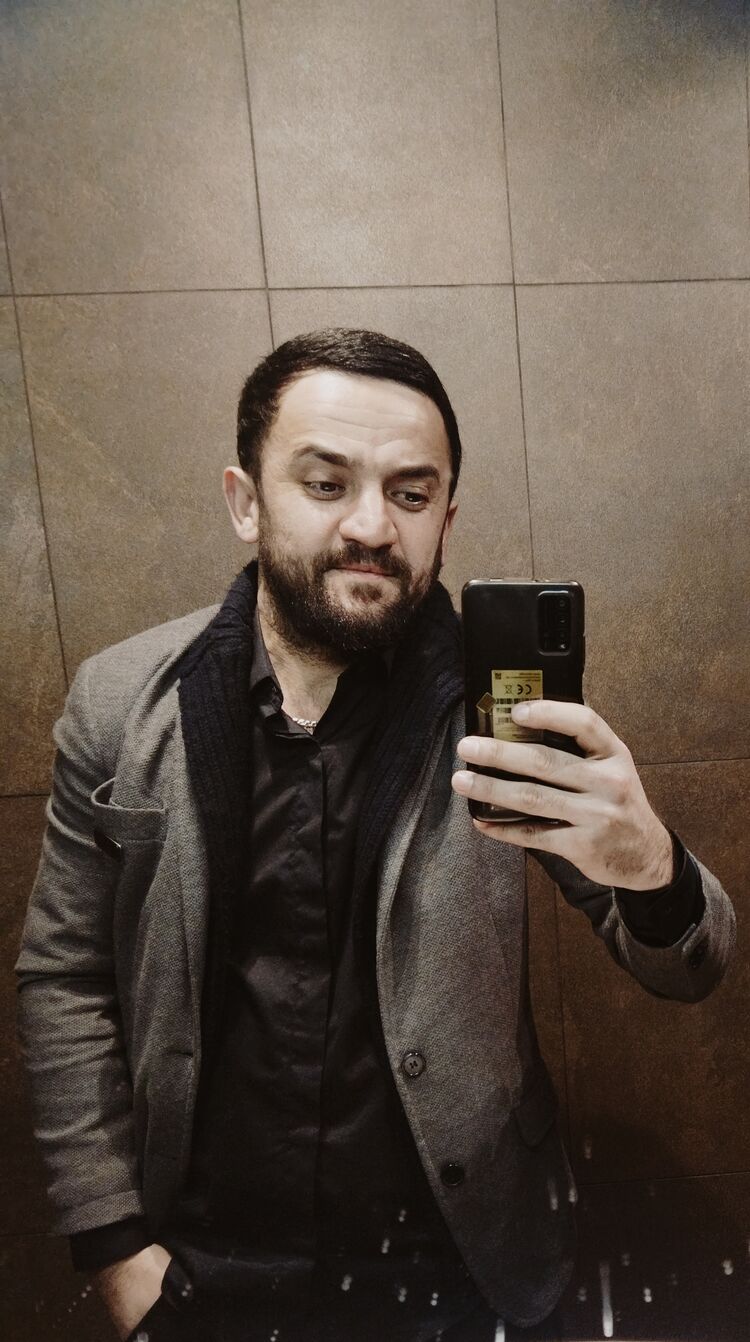  ,   , 37 ,   ,   