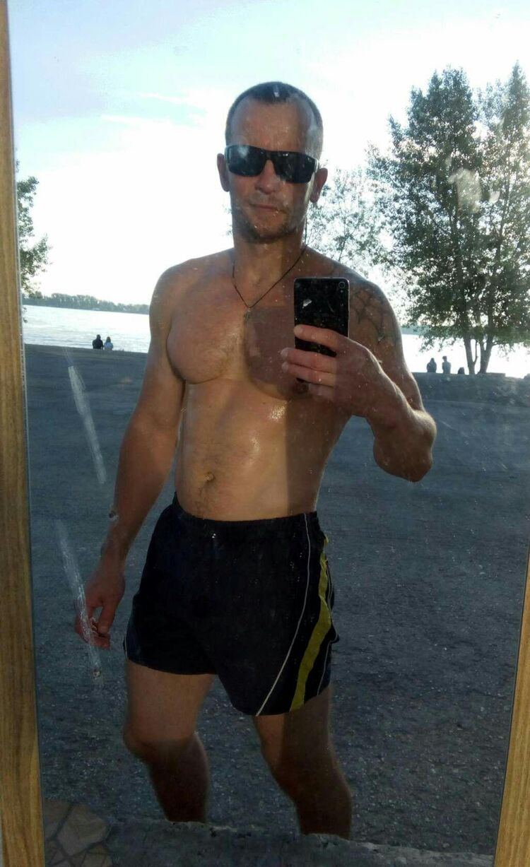 ���������� ������, ���� ������� �������, 45 ���, ������������ ��� ������, ����� � ���������