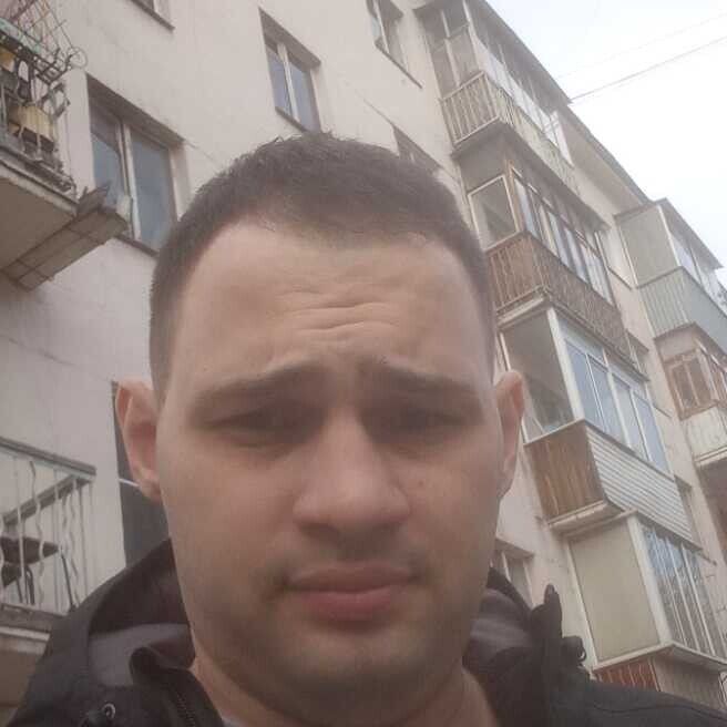 ���� 20331750 ������� �����, 35 ���, ���� ���������� � �������������