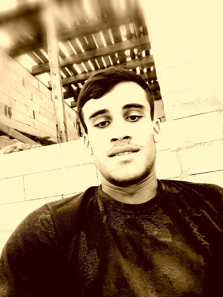 ���� 23436200 ����� �����, 25 ���, ���� ���������� � ���������