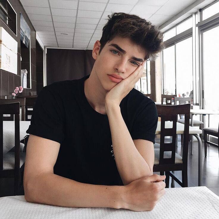 ���� 31408950 ����� �����, 25 ���, ���� ���������� � ������