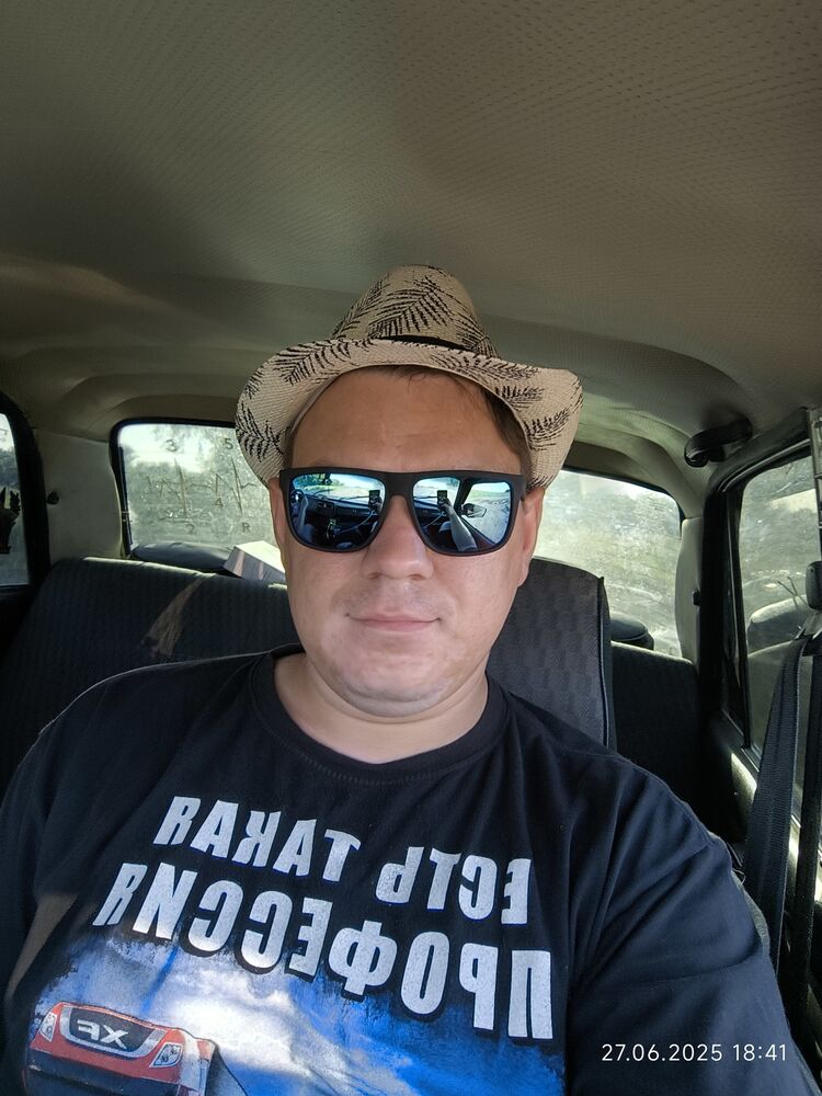 ���������� ������������, ���� ����� ������, 25 ���, ������������ ��� ������, ����� � ���������