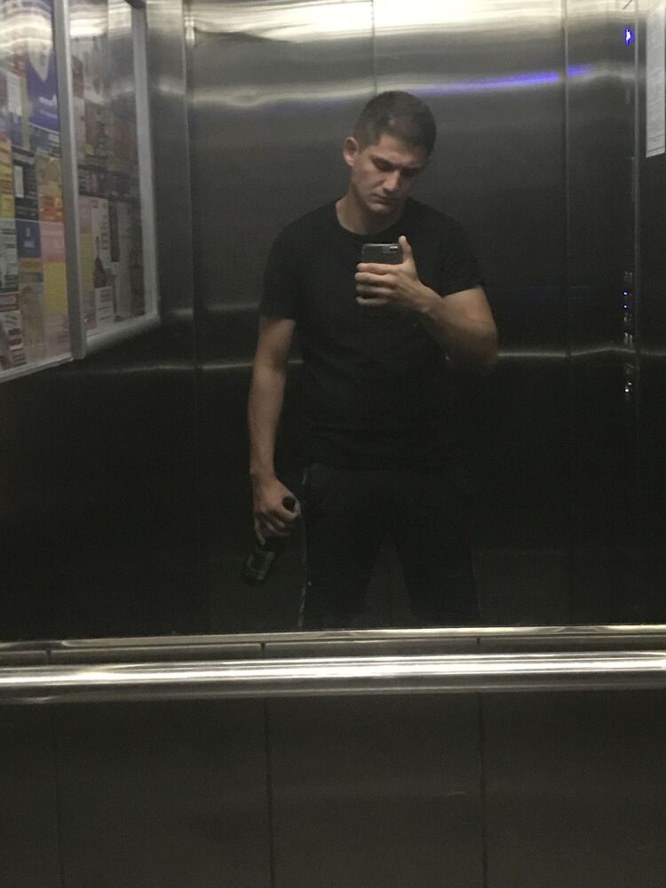 ���������� ���������, ���� ����� ������, 22 ����, ������������ ��� ������, ����� � ���������, c�������� ���������