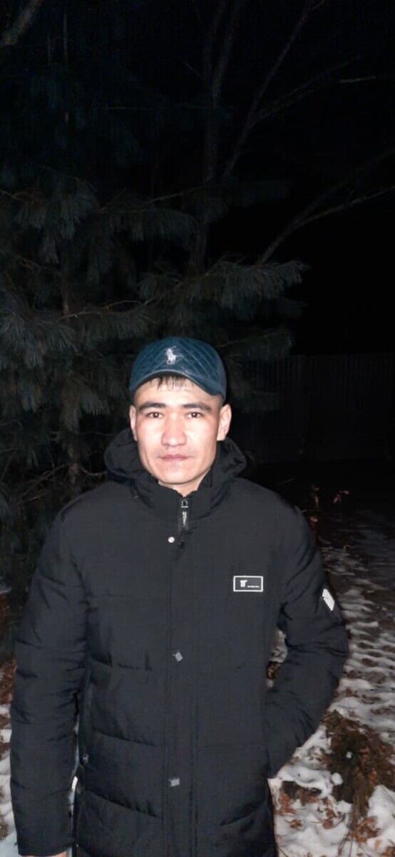 ���� 22152730 ������� ����, 32 ����, ���� ���������� � ������