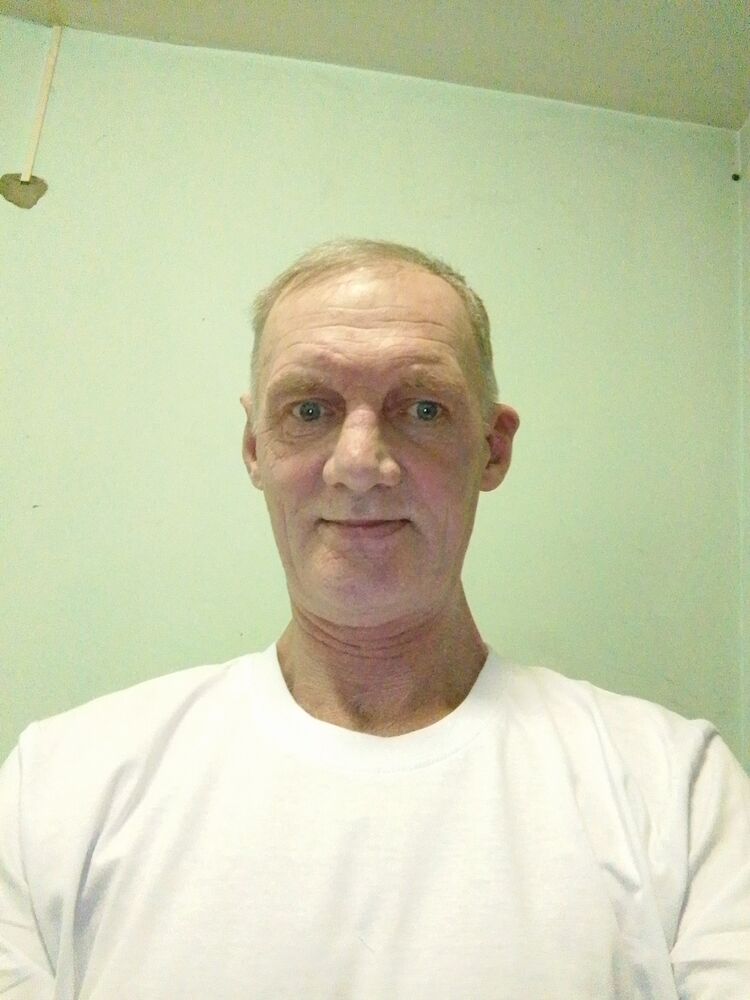 ���������� �������, ���� ������� �������, 60 ���, ������������ ��� c�������� ���������