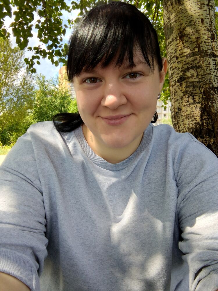  ,   , 30 ,     , c , 