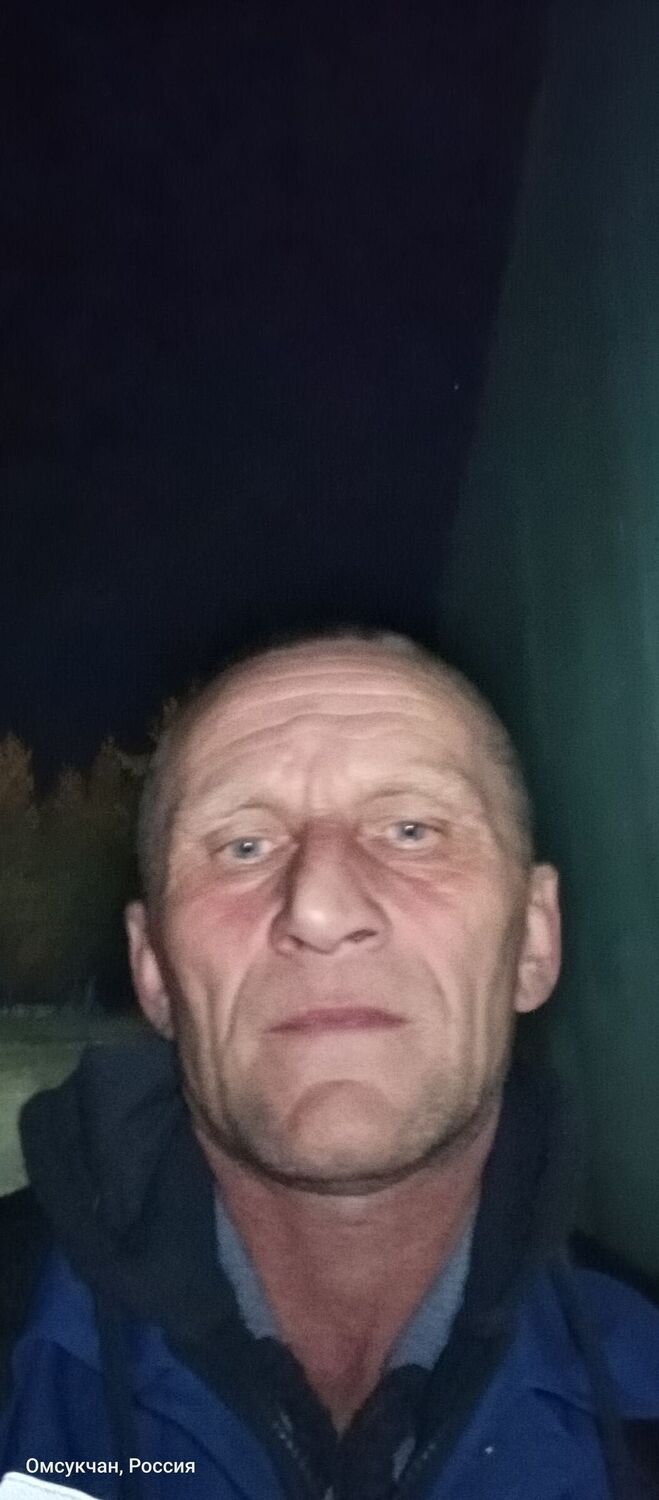 ���� 45971530 ������� ������, 47 ���, ���� ���������� � ������