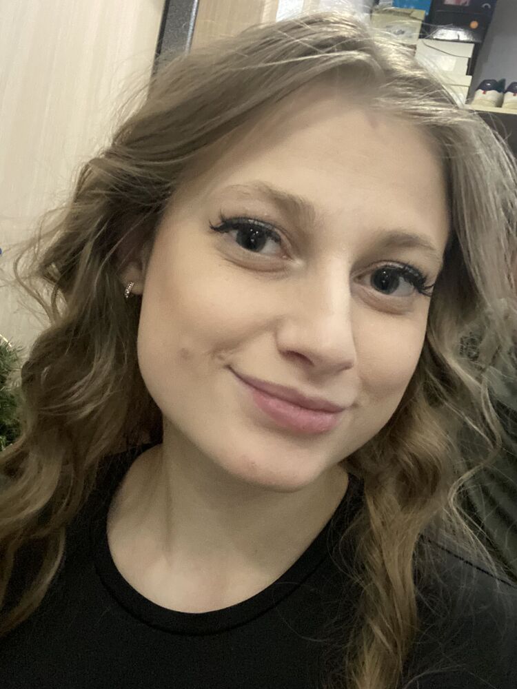  ,   , 29 ,   ,   , 