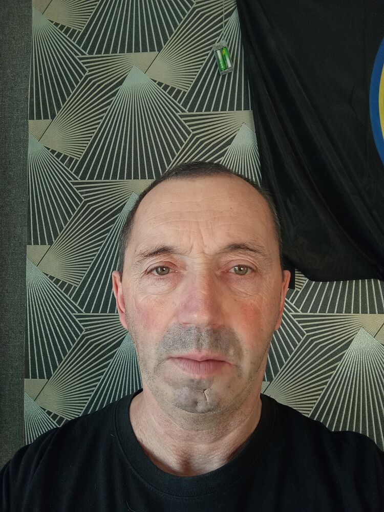 ���� 54467010 ������� �������, 56 ���, ���� ���������� � ��������