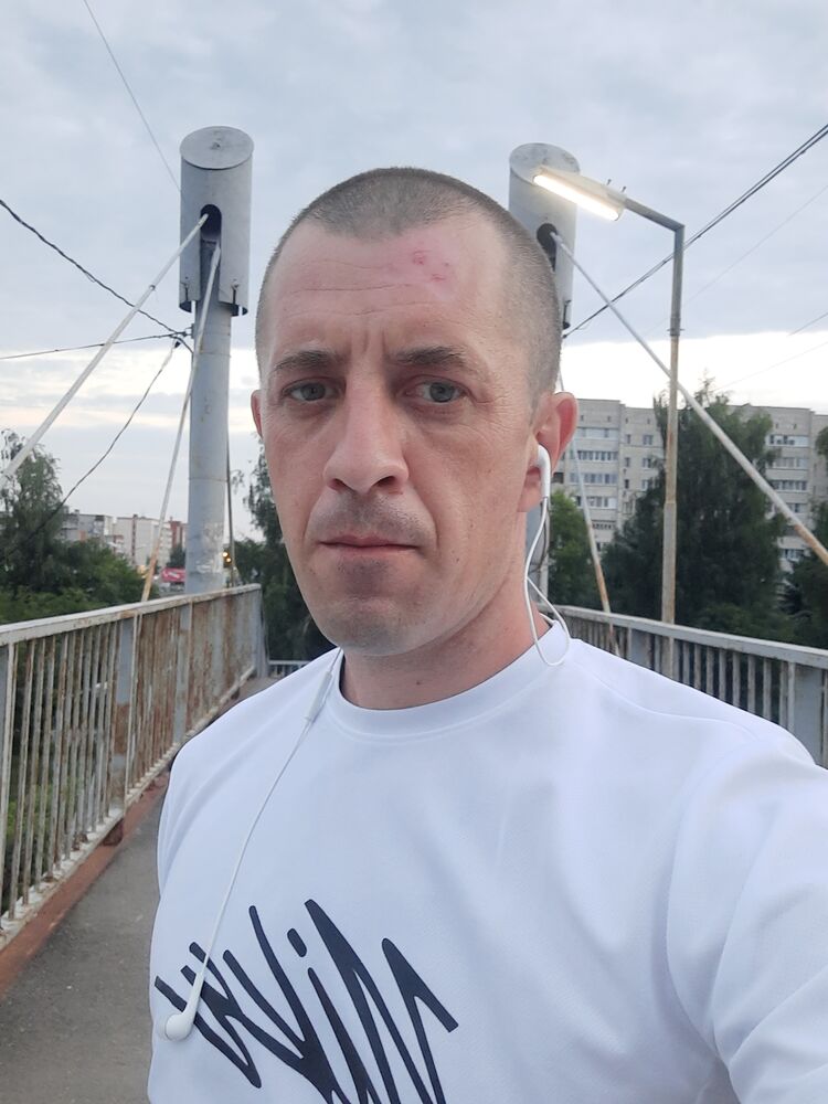 ���� 24627260 ������� ����, 41 ���, ���� ���������� � ������ ���������