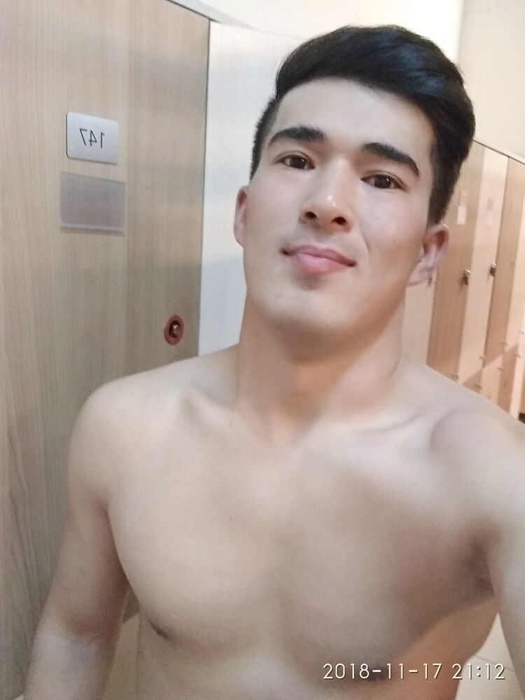  ,    , 28 ,   ,   , c 