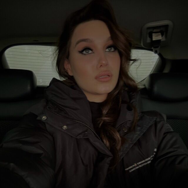 ���������� ������, ���� ������� ������, 24 ����, ������������ ��� ������, ����� � ���������