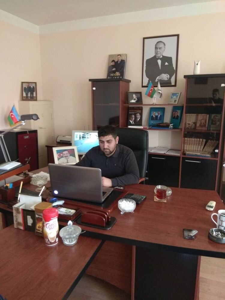 ���� 12645290 ������� Ugur, 36 ���, ���� ���������� � ����