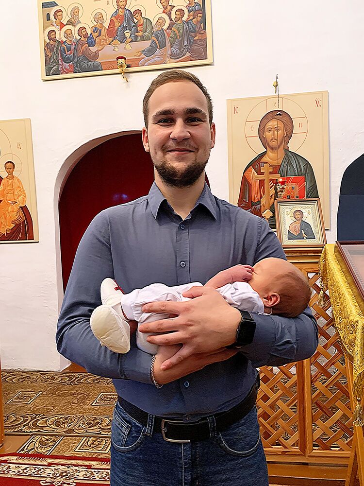   ,   Ivan kolodin, 25 ,   ,   , c , 