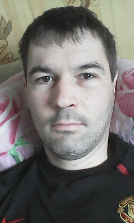 ���������� ������������, ���� ������� ������, 42 ����, ������������ ��� ������, ����� � ���������, c�������� ���������