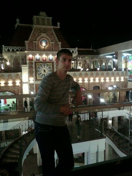 ���� 6736010 ������� ����, 29 ���, ���� ���������� � ������