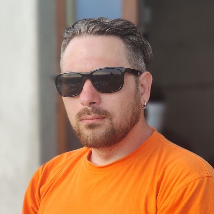 ���� 41367490 ������� �����, 38 ���, ���� ���������� � ��������