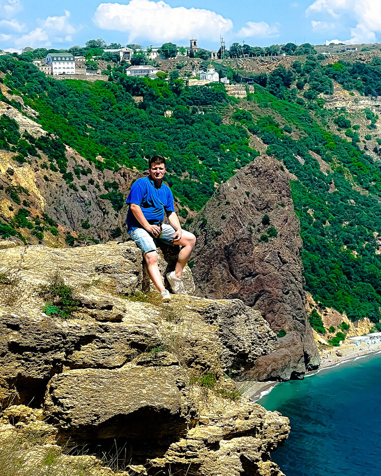 ���������� �����-���������, ���� ������� �����, 36 ���, ������������ ��� ������, ����� � ���������