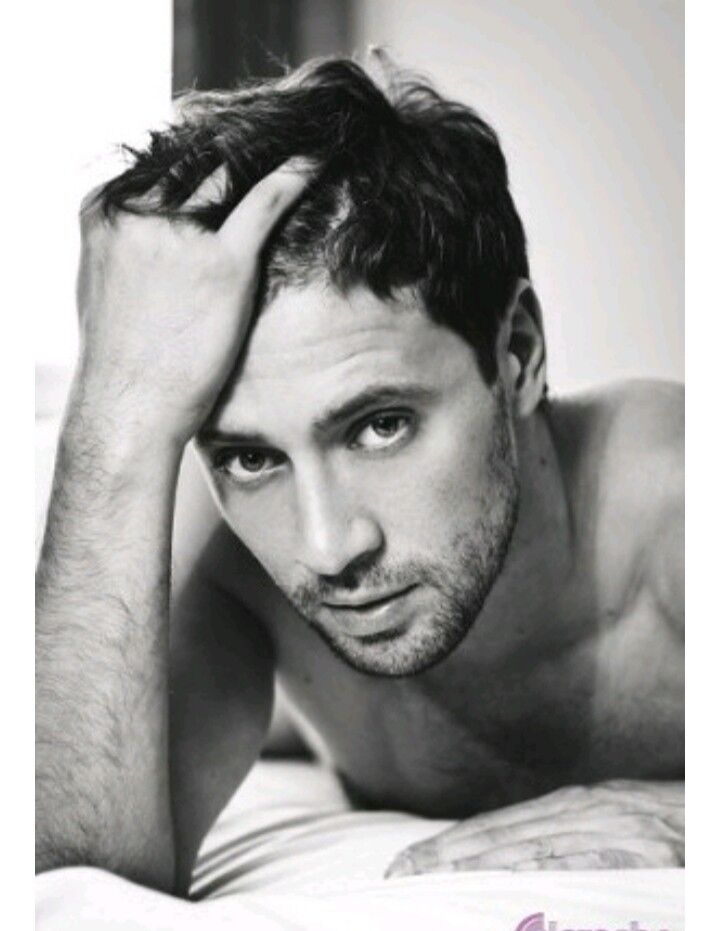 ���� 11476920 ������� ����, 30 ���, ���� ���������� � �������