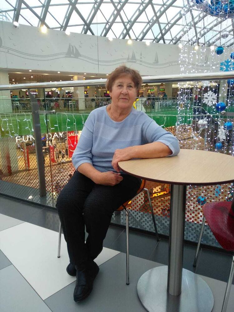  ,   , 75 ,   , 