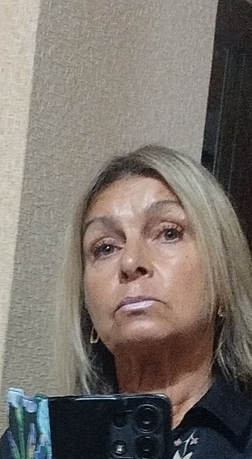  ,   , 63 ,   c 