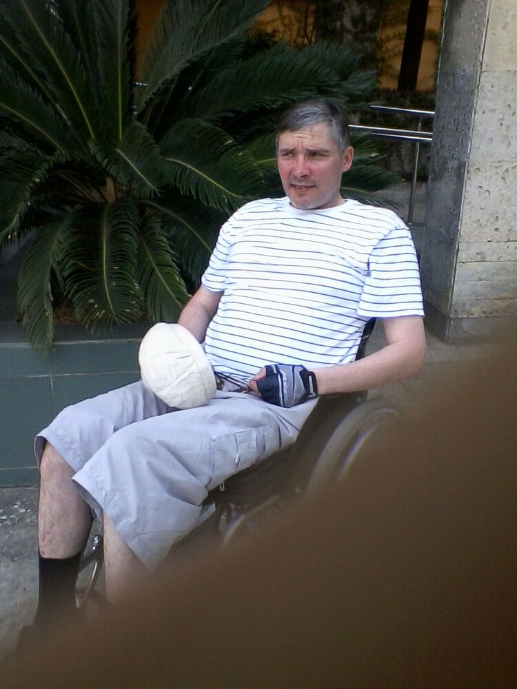  ,   , 55 ,   