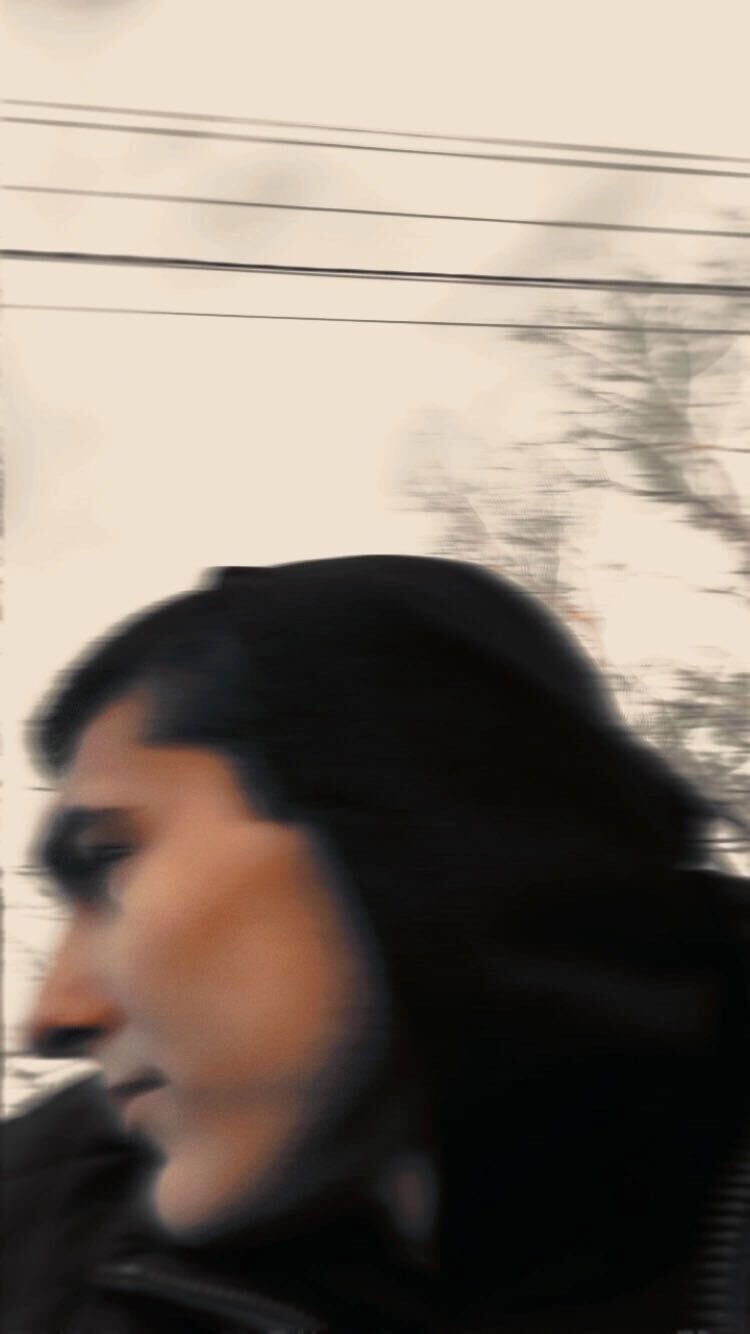  -,   , 23 ,   ,   