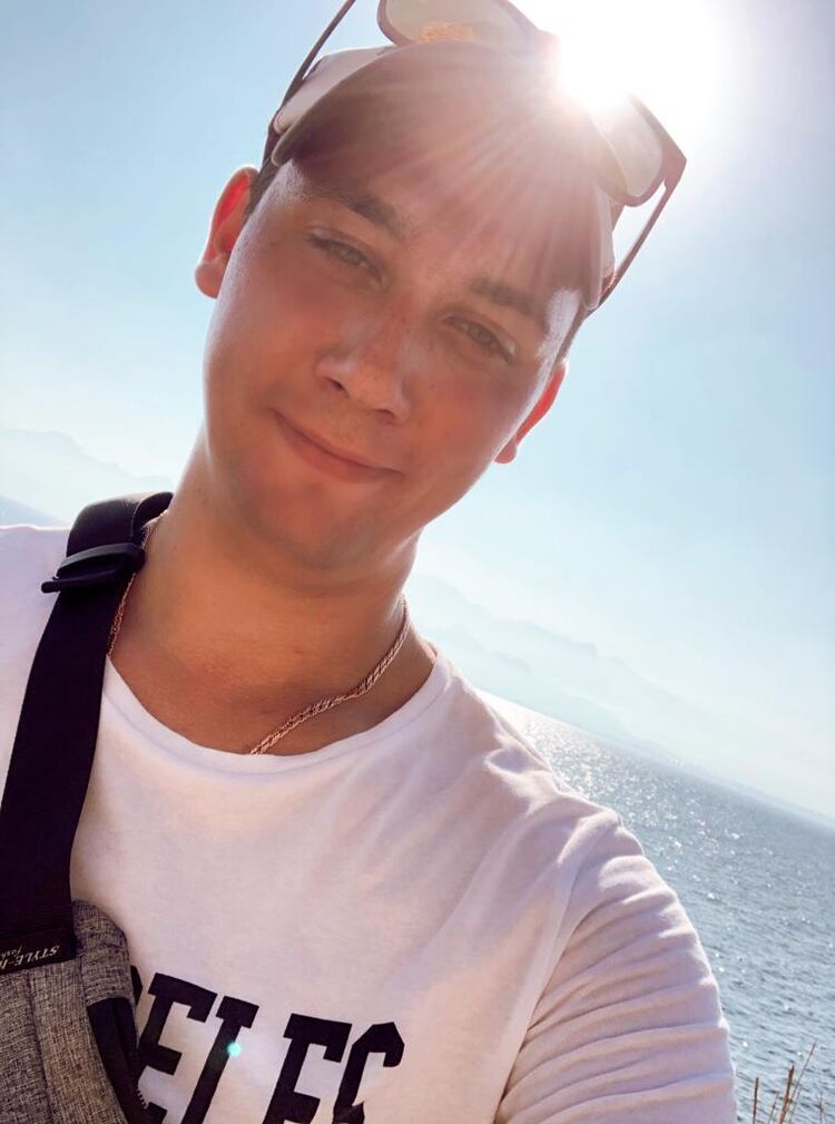 ���� 30880910 ������� ������, 35 ���, ���� ���������� � ������