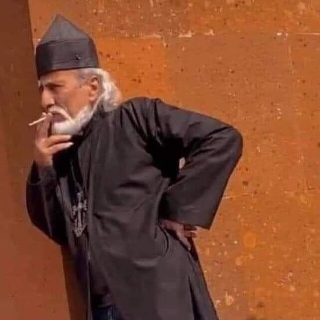 ���� 25879270 ������� Narek, 28 ���, ���� ���������� � �������