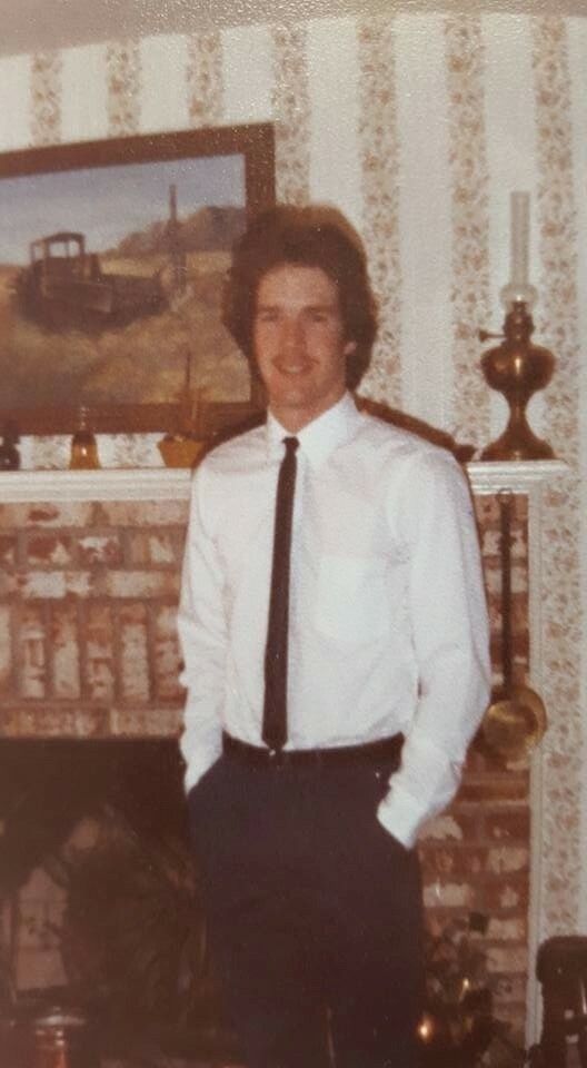  17740570  Liam David, 68 ,    Lake Wales