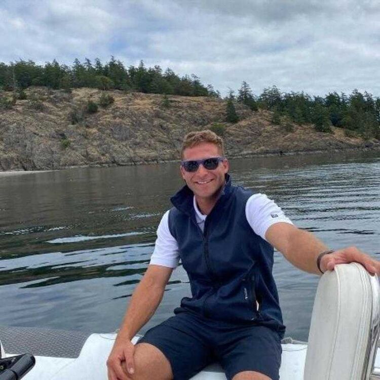 ���� 54388160 ������� Gary Randall, 50 ���, ���� ���������� � ������