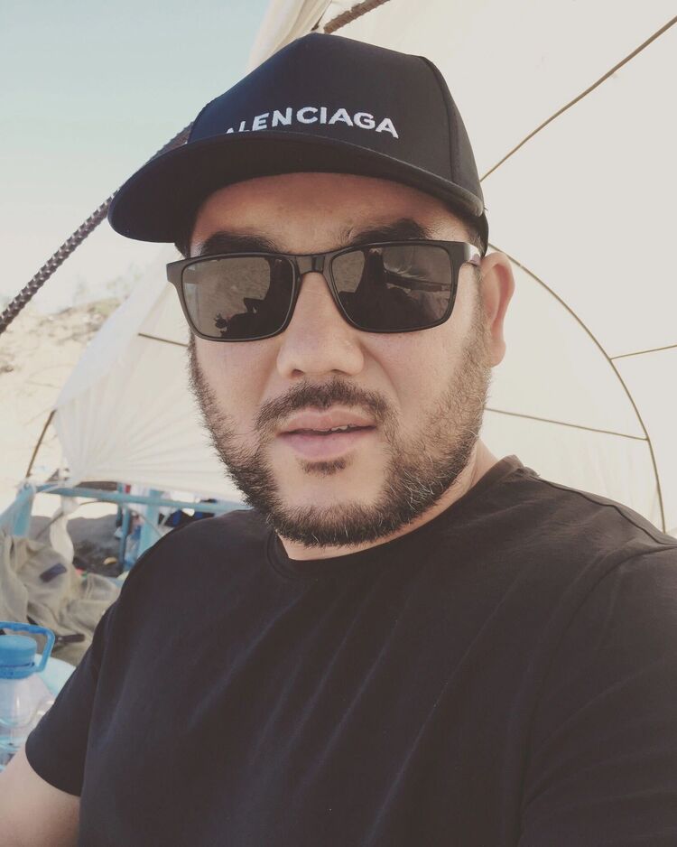 ���� 37482130 ������� ����, 46 ���, ���� ���������� � ������