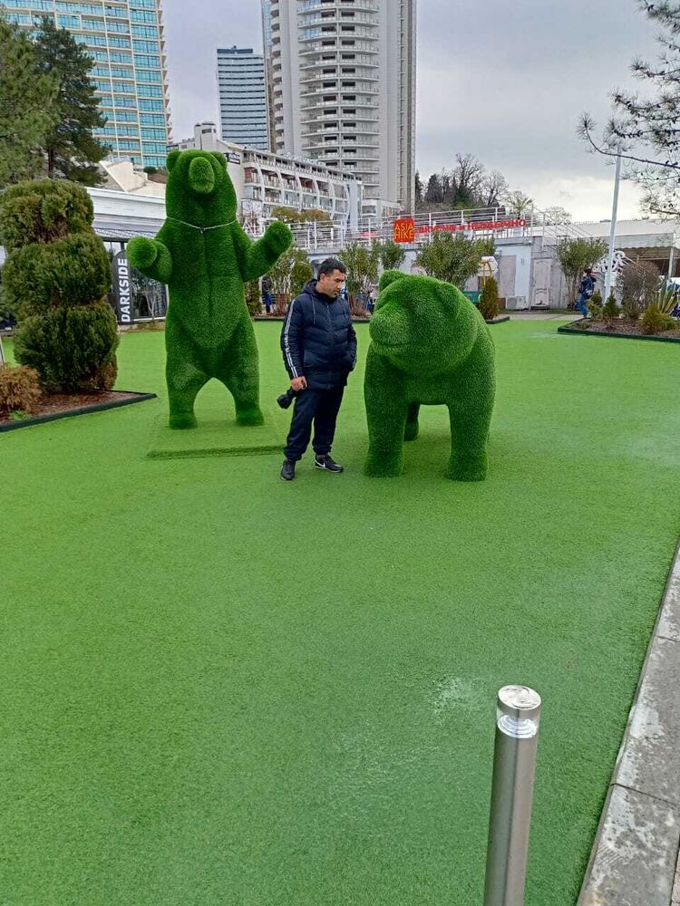  53542240  Nodir, 39 ,    -