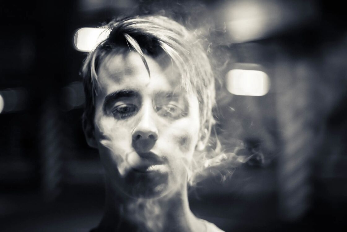 ���� 41532880 ������� ����, 29 ���, ���� ���������� � ��������