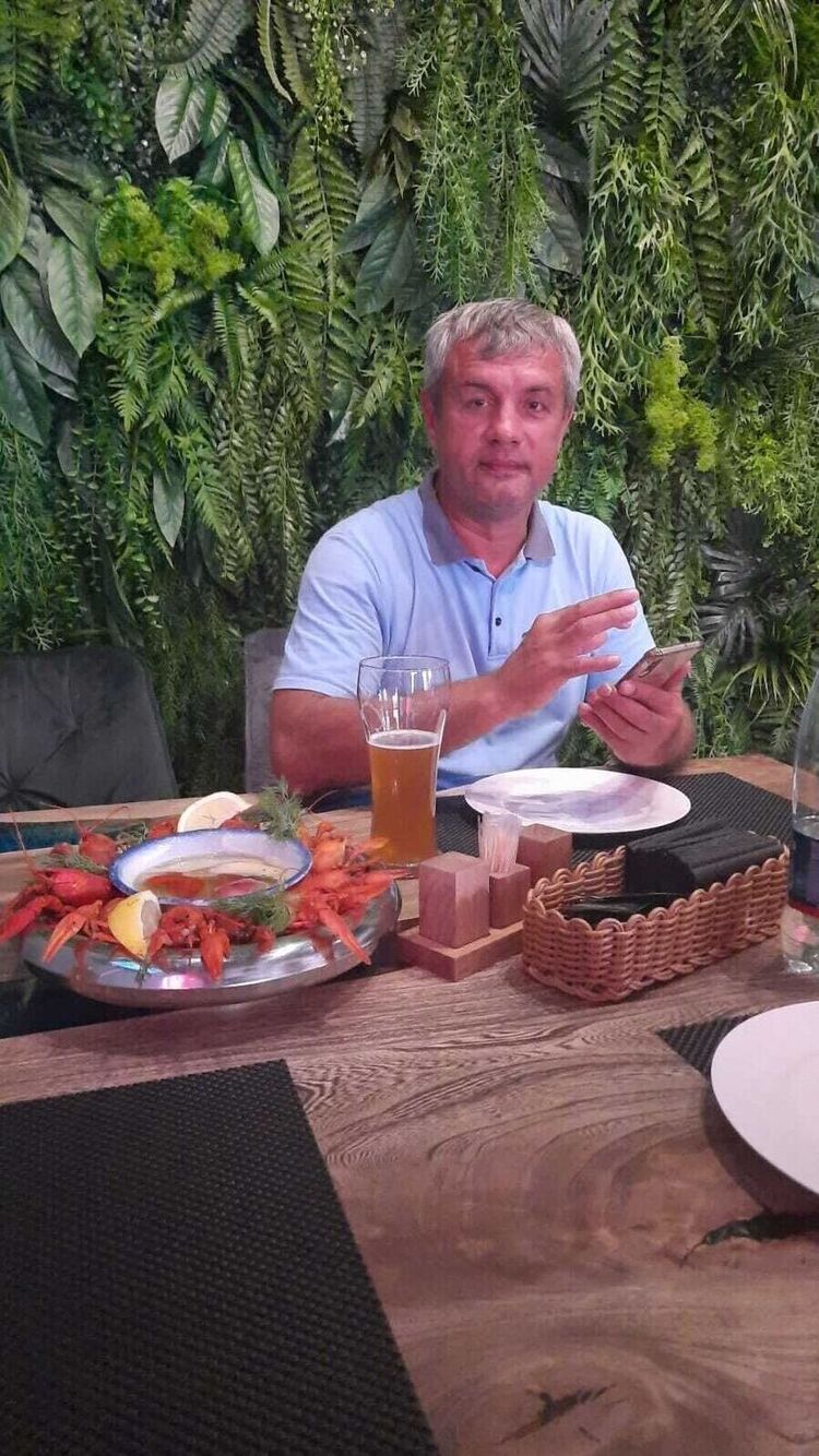 ���������� �����-���������, ���� ������� ��������, 54 ����, ������������ ��� ����� � ���������, c�������� ���������