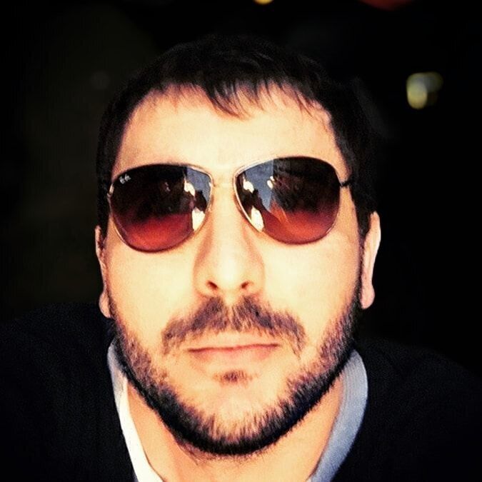 ���� 33603160 ������� ���, 32 ����, ���� ���������� � ��������