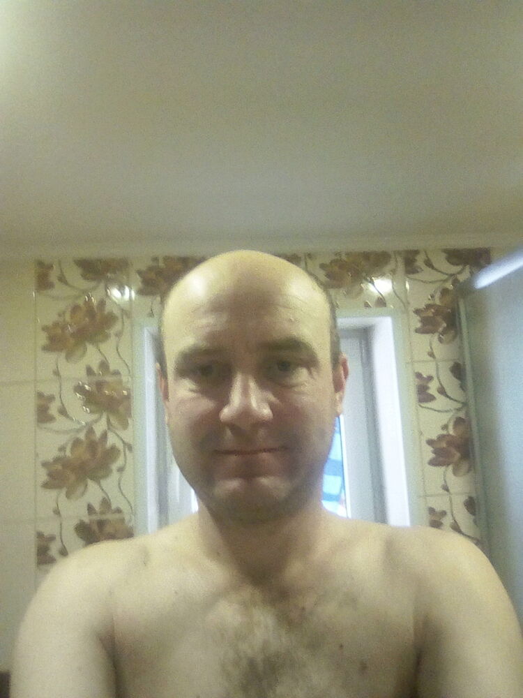 ���� 18881760 ������� �����, 45 ���, ���� ���������� � �����