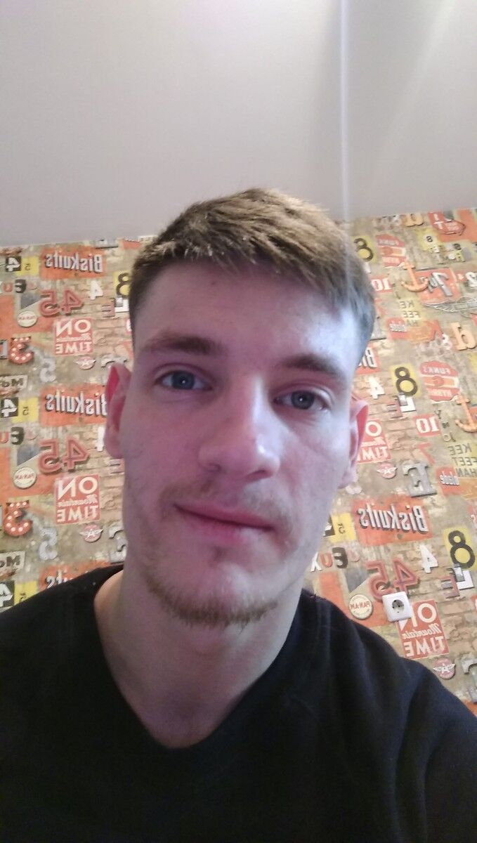  12401720  , 35 ,    