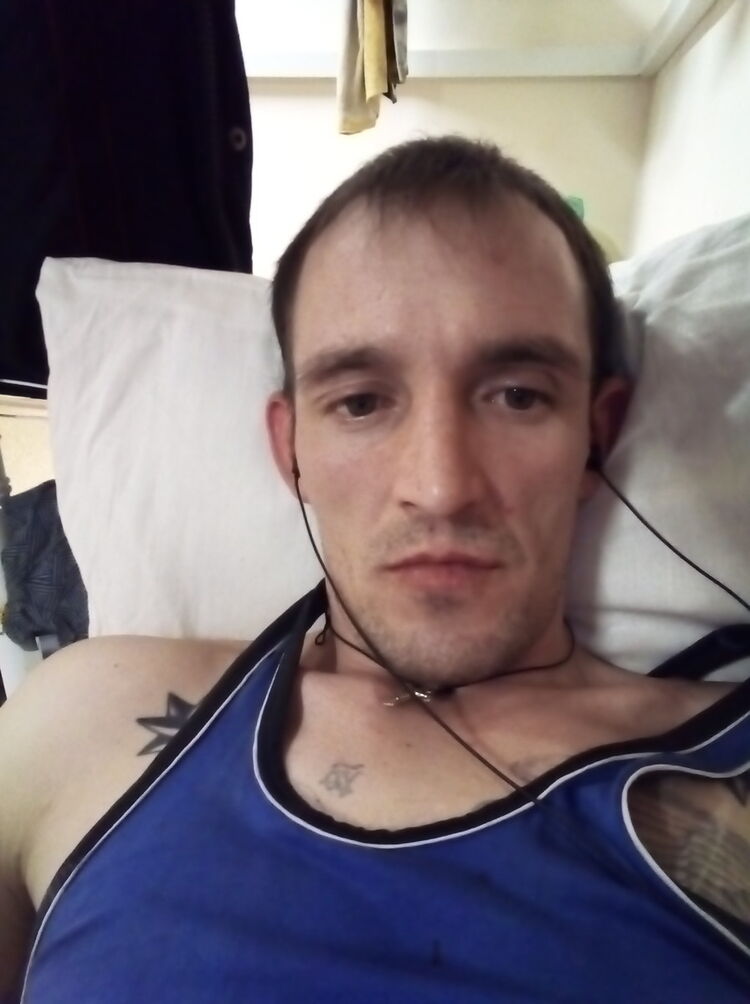 ���������� ������, ���� ������� �������, 38 ���, ������������ ��� ������, ����� � ���������, c�������� ���������