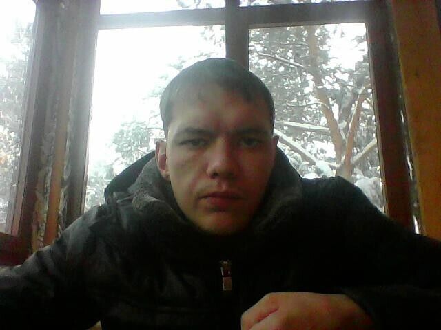  37253000  , 34 ,    
