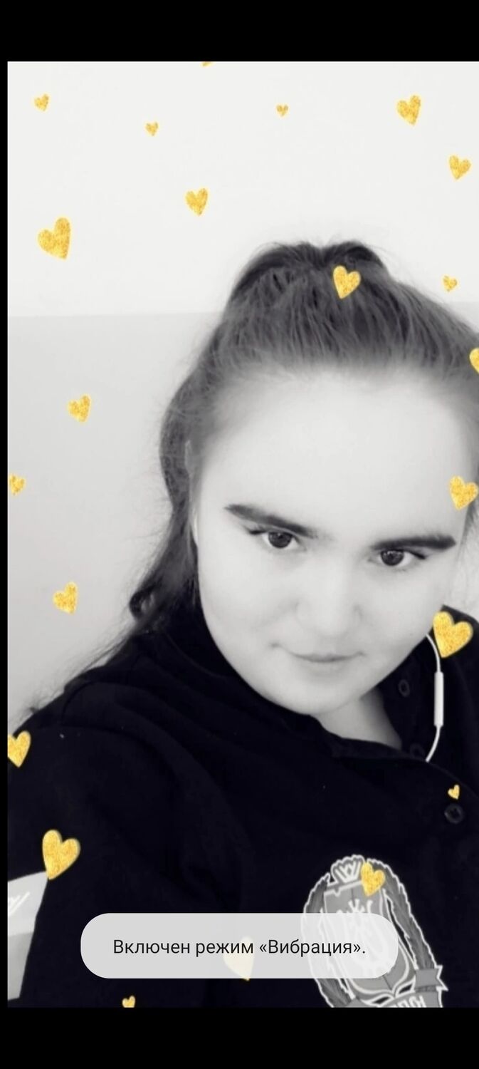  46787210  , 24 ,    