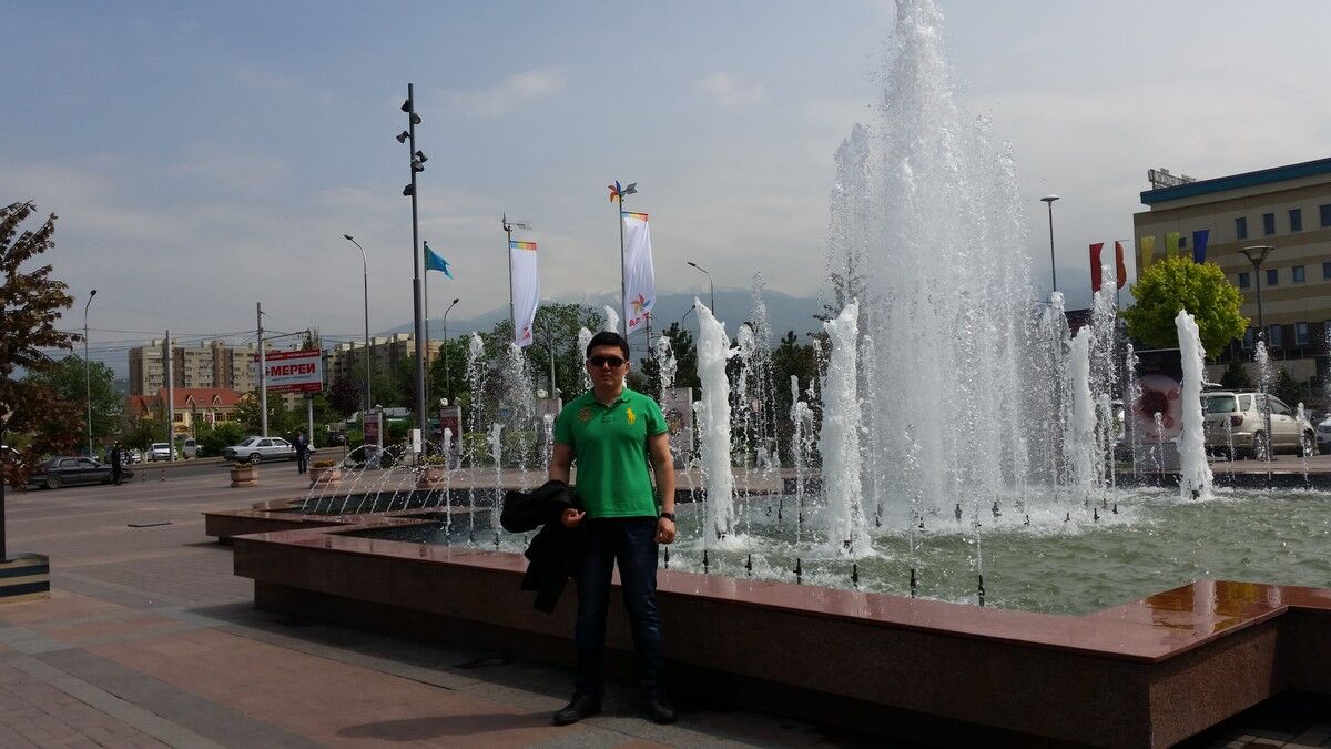 ���� 8133940 ������� ������, 37 ���, ���� ���������� � �����