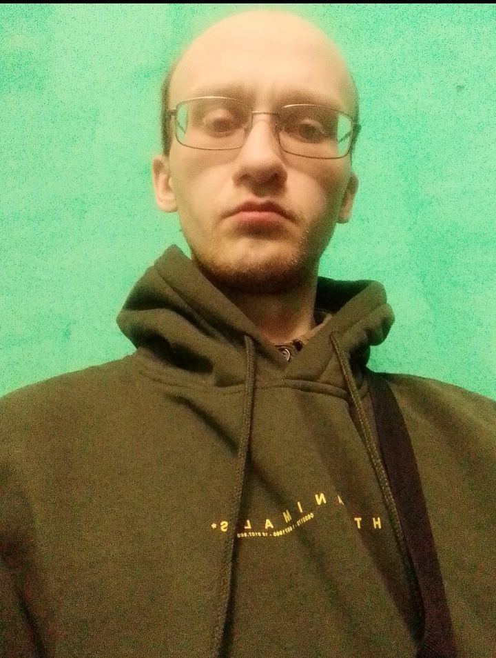  -,   , 28 ,   c , 