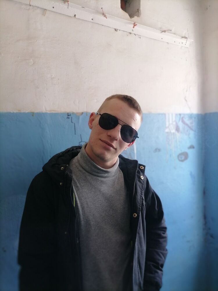  46513830  , 27 ,    