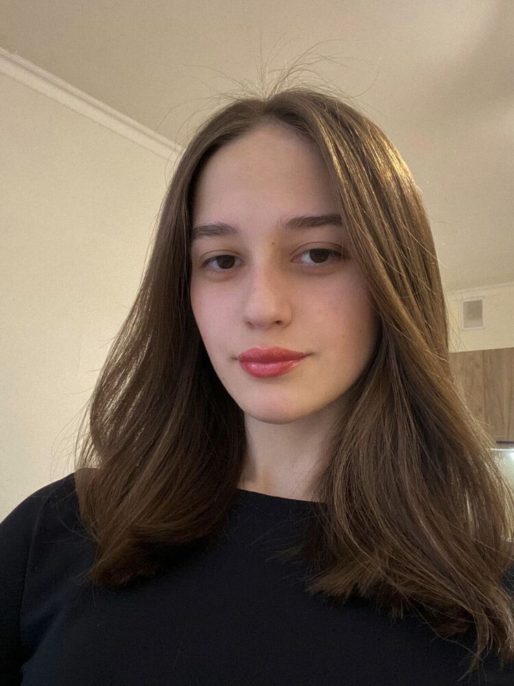 ���� 54841250 ������� ������, 23 ����, ���� ���������� � �������-��-����