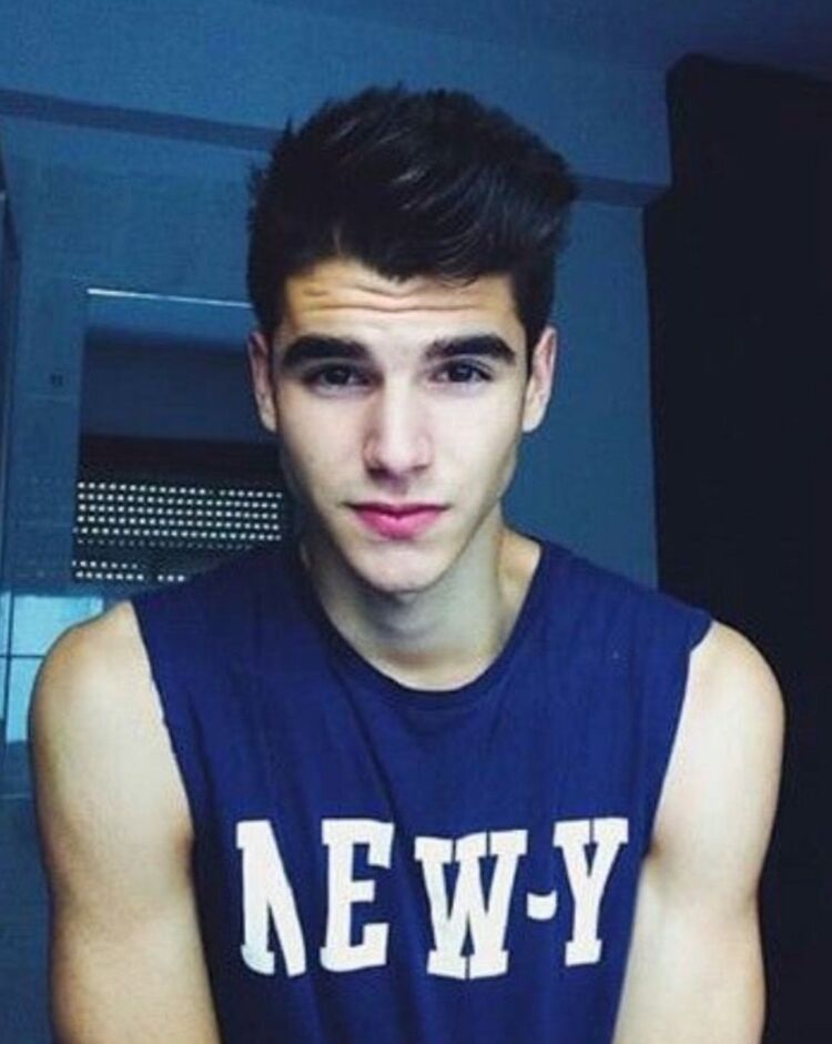 ���������� ����, ���� ������� ����, 30 ���, ������������ ��� ������, ����� � ���������, c�������� ���������, ���������