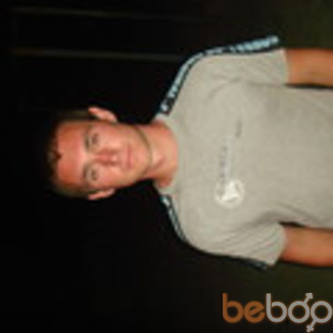 ���������� �������, ���� ������� Vovani4, 32 ����, ������������ ��� ����� � ���������, c�������� ���������