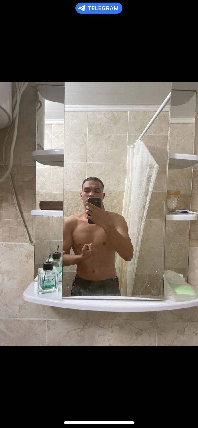 ���������� ���������, ���� ����� �����, 23 ����, ������������ 