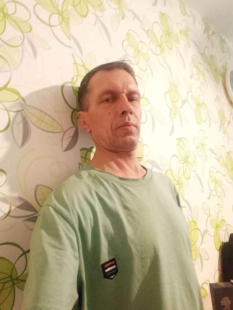 ,   Ukti, 49 ,   ,   , 